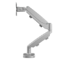 Image of a Desk Clamp Mount